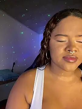 Girls: Stay up-to-date with the latest immersive cam streams gallery and try the most sensual entertainers flaunt their aroused bushes and steaming hot physiques as they lay bare and cum.