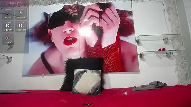 Girls: Stay up-to-date with the latest immersive cam streams gallery and try the most sensual entertainers flaunt their aroused bushes and steaming hot physiques as they lay bare and cum.