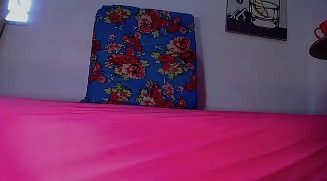 Girls: Stay up-to-date with the latest immersive cam streams gallery and try the most sensual entertainers flaunt their aroused bushes and steaming hot physiques as they lay bare and cum.