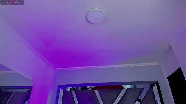 Girls: Stay up-to-date with the latest immersive cam streams gallery and try the most sensual entertainers flaunt their aroused bushes and steaming hot physiques as they lay bare and cum.