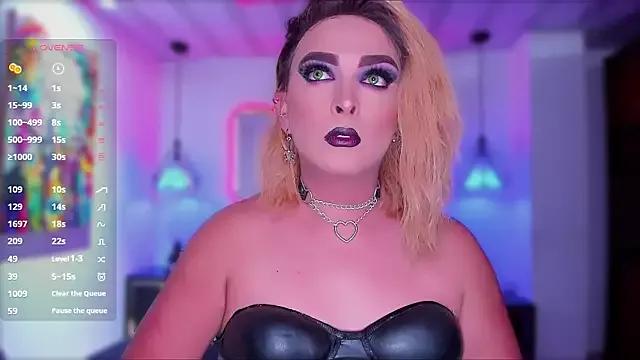 Girls: Stay up-to-date with the latest immersive cam streams gallery and try the most sensual entertainers flaunt their aroused bushes and steaming hot physiques as they lay bare and cum.