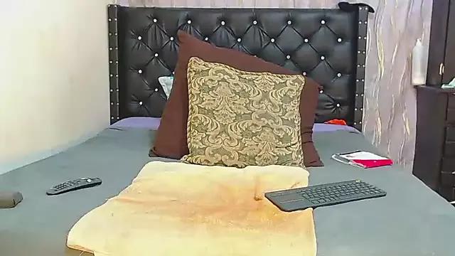 Girls: Stay up-to-date with the latest immersive cam streams gallery and try the most sensual entertainers flaunt their aroused bushes and steaming hot physiques as they lay bare and cum.