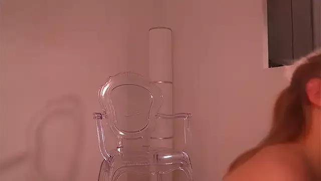 Girls: Stay up-to-date with the latest immersive cam streams gallery and try the most sensual entertainers flaunt their aroused bushes and steaming hot physiques as they lay bare and cum.