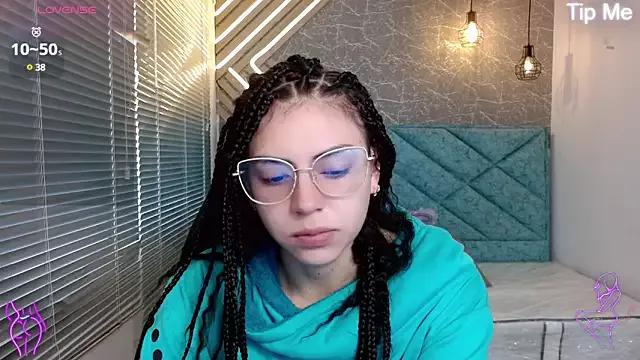 Girls: Stay up-to-date with the latest immersive cam streams gallery and try the most sensual entertainers flaunt their aroused bushes and steaming hot physiques as they lay bare and cum.