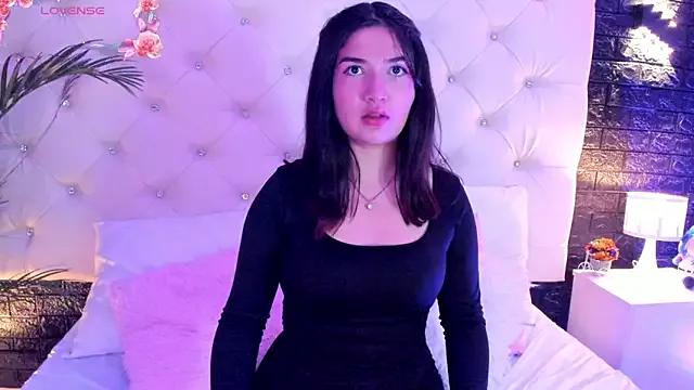 Girls: Stay up-to-date with the latest immersive cam streams gallery and try the most sensual entertainers flaunt their aroused bushes and steaming hot physiques as they lay bare and cum.