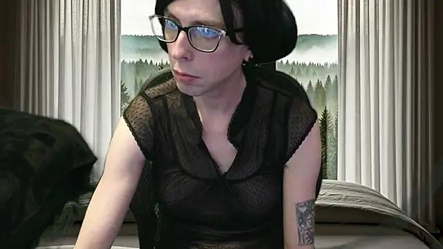 Girls: Stay up-to-date with the latest immersive cam streams gallery and try the most sensual entertainers flaunt their aroused bushes and steaming hot physiques as they lay bare and cum.