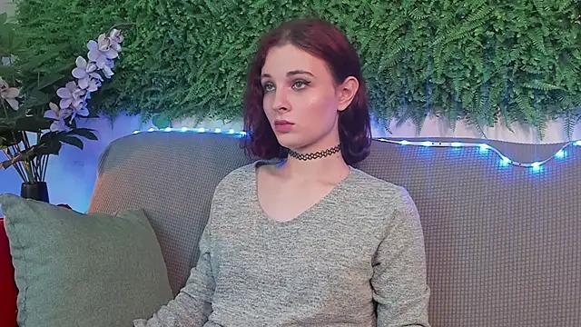 Girls: Stay up-to-date with the latest immersive cam streams gallery and try the most sensual entertainers flaunt their aroused bushes and steaming hot physiques as they lay bare and cum.