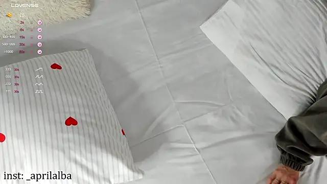 Girls: Stay up-to-date with the latest immersive cam streams gallery and try the most sensual entertainers flaunt their aroused bushes and steaming hot physiques as they lay bare and cum.