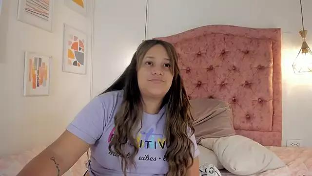 Girls: Stay up-to-date with the latest immersive cam streams gallery and try the most sensual entertainers flaunt their aroused bushes and steaming hot physiques as they lay bare and cum.