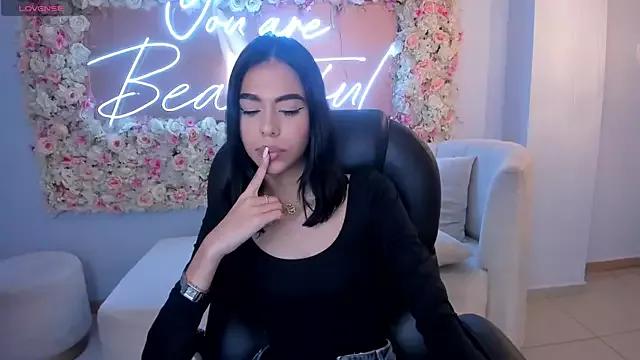 Girls: Stay up-to-date with the latest immersive cam streams gallery and try the most sensual entertainers flaunt their aroused bushes and steaming hot physiques as they lay bare and cum.