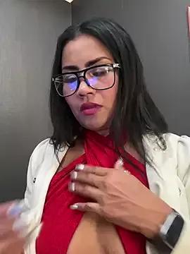 Girls: Stay up-to-date with the latest immersive cam streams gallery and try the most sensual entertainers flaunt their aroused bushes and steaming hot physiques as they lay bare and cum.
