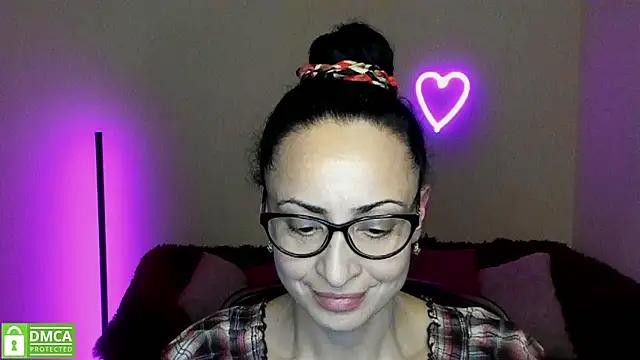 Girls: Stay up-to-date with the latest immersive cam streams gallery and try the most sensual entertainers flaunt their aroused bushes and steaming hot physiques as they lay bare and cum.