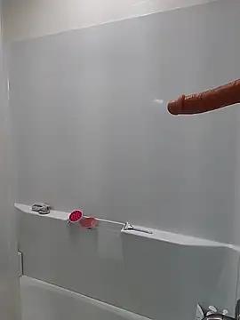 Girls: Stay up-to-date with the latest immersive cam streams gallery and try the most sensual entertainers flaunt their aroused bushes and steaming hot physiques as they lay bare and cum.