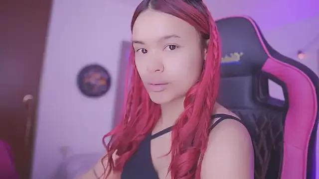 Girls: Stay up-to-date with the latest immersive cam streams gallery and try the most sensual entertainers flaunt their aroused bushes and steaming hot physiques as they lay bare and cum.
