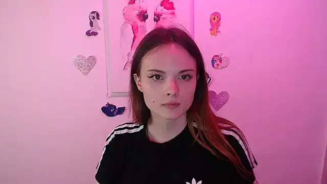 Girls: Stay up-to-date with the latest immersive cam streams gallery and try the most sensual entertainers flaunt their aroused bushes and steaming hot physiques as they lay bare and cum.