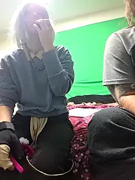 Girls: Stay up-to-date with the latest immersive cam streams gallery and try the most sensual entertainers flaunt their aroused bushes and steaming hot physiques as they lay bare and cum.