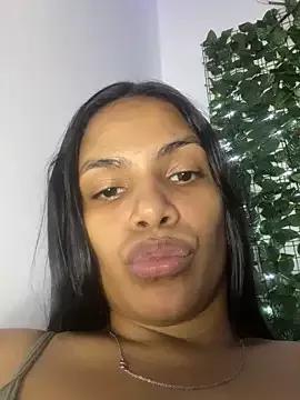 Girls: Stay up-to-date with the latest immersive cam streams gallery and try the most sensual entertainers flaunt their aroused bushes and steaming hot physiques as they lay bare and cum.