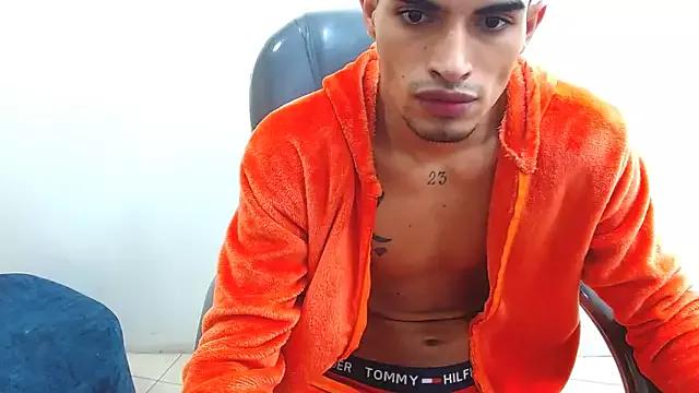 Girls: Stay up-to-date with the latest immersive cam streams gallery and try the most sensual entertainers flaunt their aroused bushes and steaming hot physiques as they lay bare and cum.