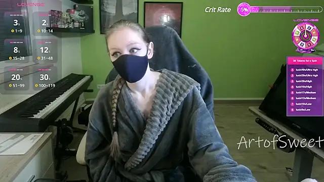 Girls: Stay up-to-date with the latest immersive cam streams gallery and try the most sensual entertainers flaunt their aroused bushes and steaming hot physiques as they lay bare and cum.