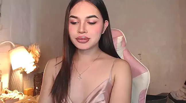 Girls: Stay up-to-date with the latest immersive cam streams gallery and try the most sensual entertainers flaunt their aroused bushes and steaming hot physiques as they lay bare and cum.