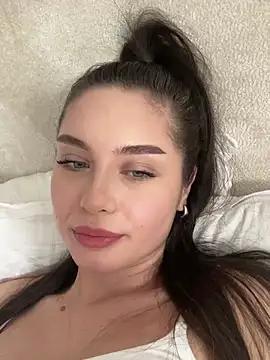 Girls: Stay up-to-date with the latest immersive cam streams gallery and try the most sensual entertainers flaunt their aroused bushes and steaming hot physiques as they lay bare and cum.