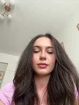 Girls: Stay up-to-date with the latest immersive cam streams gallery and try the most sensual entertainers flaunt their aroused bushes and steaming hot physiques as they lay bare and cum.