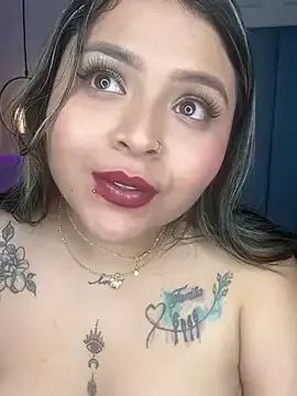 Girls: Stay up-to-date with the latest immersive cam streams gallery and try the most sensual entertainers flaunt their aroused bushes and steaming hot physiques as they lay bare and cum.