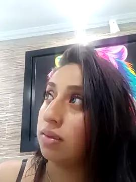 Girls: Stay up-to-date with the latest immersive cam streams gallery and try the most sensual entertainers flaunt their aroused bushes and steaming hot physiques as they lay bare and cum.