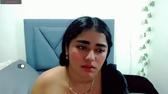 Girls: Stay up-to-date with the latest immersive cam streams gallery and try the most sensual entertainers flaunt their aroused bushes and steaming hot physiques as they lay bare and cum.
