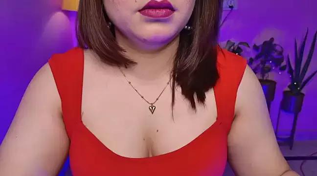 Girls: Stay up-to-date with the latest immersive cam streams gallery and try the most sensual entertainers flaunt their aroused bushes and steaming hot physiques as they lay bare and cum.
