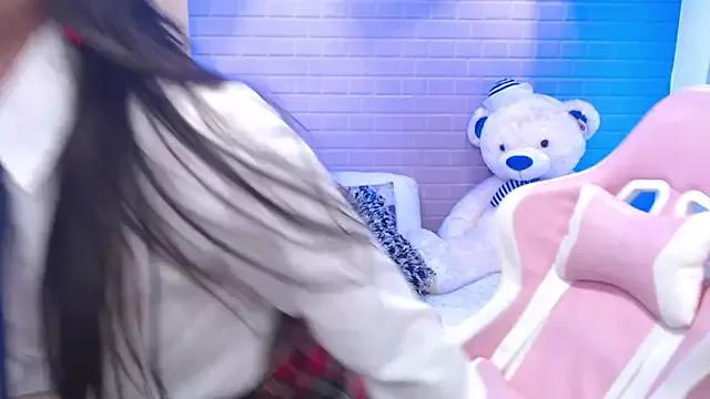 Girls: Stay up-to-date with the latest immersive cam streams gallery and try the most sensual entertainers flaunt their aroused bushes and steaming hot physiques as they lay bare and cum.