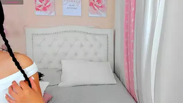 Girls: Stay up-to-date with the latest immersive cam streams gallery and try the most sensual entertainers flaunt their aroused bushes and steaming hot physiques as they lay bare and cum.