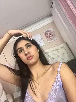 Girls: Stay up-to-date with the latest immersive cam streams gallery and try the most sensual entertainers flaunt their aroused bushes and steaming hot physiques as they lay bare and cum.