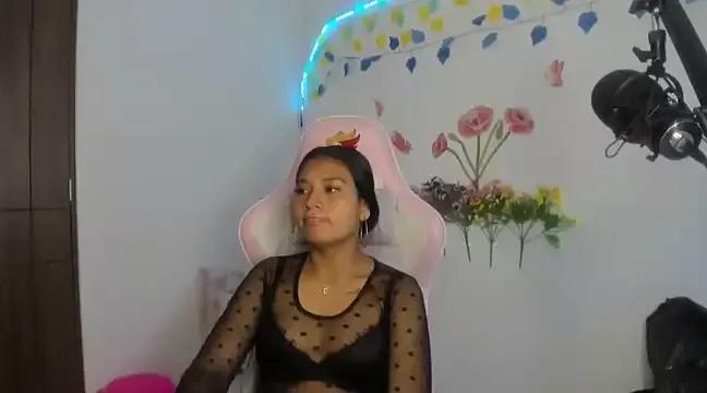 Girls: Stay up-to-date with the latest immersive cam streams gallery and try the most sensual entertainers flaunt their aroused bushes and steaming hot physiques as they lay bare and cum.