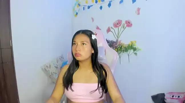 Girls: Stay up-to-date with the latest immersive cam streams gallery and try the most sensual entertainers flaunt their aroused bushes and steaming hot physiques as they lay bare and cum.