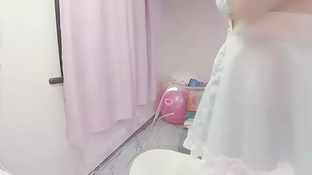 Girls: Stay up-to-date with the latest immersive cam streams gallery and try the most sensual entertainers flaunt their aroused bushes and steaming hot physiques as they lay bare and cum.