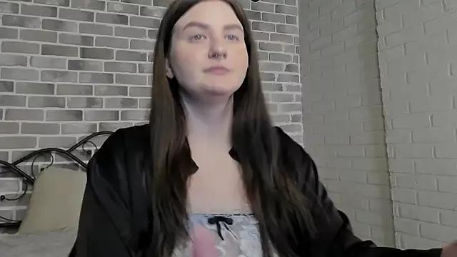 Girls: Stay up-to-date with the latest immersive cam streams gallery and try the most sensual entertainers flaunt their aroused bushes and steaming hot physiques as they lay bare and cum.