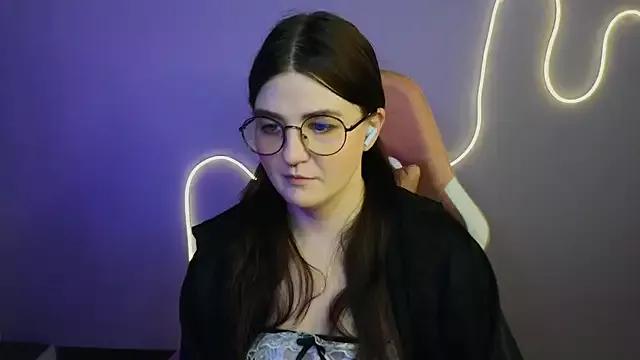 Girls: Stay up-to-date with the latest immersive cam streams gallery and try the most sensual entertainers flaunt their aroused bushes and steaming hot physiques as they lay bare and cum.