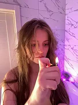 Girls: Stay up-to-date with the latest immersive cam streams gallery and try the most sensual entertainers flaunt their aroused bushes and steaming hot physiques as they lay bare and cum.