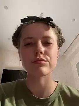 Girls: Stay up-to-date with the latest immersive cam streams gallery and try the most sensual entertainers flaunt their aroused bushes and steaming hot physiques as they lay bare and cum.