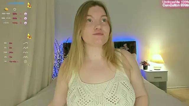 Girls: Stay up-to-date with the latest immersive cam streams gallery and try the most sensual entertainers flaunt their aroused bushes and steaming hot physiques as they lay bare and cum.