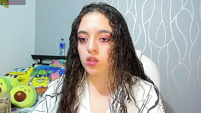 Girls: Stay up-to-date with the latest immersive cam streams gallery and try the most sensual entertainers flaunt their aroused bushes and steaming hot physiques as they lay bare and cum.