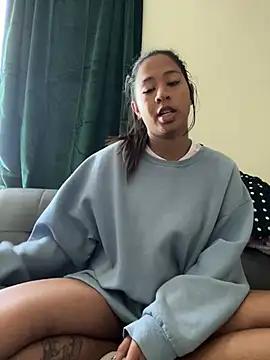 Girls: Stay up-to-date with the latest immersive cam streams gallery and try the most sensual entertainers flaunt their aroused bushes and steaming hot physiques as they lay bare and cum.