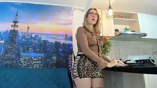 Girls: Stay up-to-date with the latest immersive cam streams gallery and try the most sensual entertainers flaunt their aroused bushes and steaming hot physiques as they lay bare and cum.