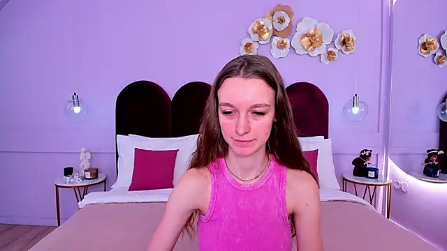 Girls: Stay up-to-date with the latest immersive cam streams gallery and try the most sensual entertainers flaunt their aroused bushes and steaming hot physiques as they lay bare and cum.
