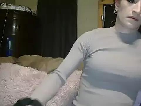 Girls: Stay up-to-date with the latest immersive cam streams gallery and try the most sensual entertainers flaunt their aroused bushes and steaming hot physiques as they lay bare and cum.
