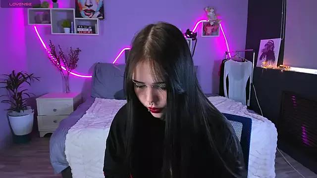 Girls: Stay up-to-date with the latest immersive cam streams gallery and try the most sensual entertainers flaunt their aroused bushes and steaming hot physiques as they lay bare and cum.