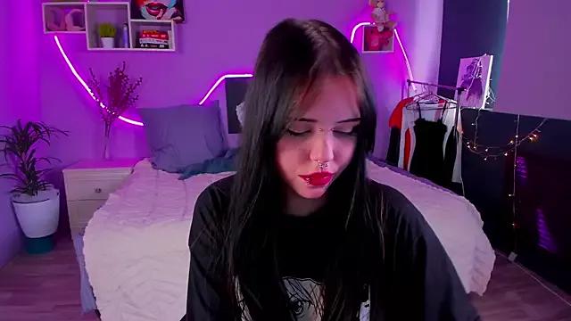 Girls: Stay up-to-date with the latest immersive cam streams gallery and try the most sensual entertainers flaunt their aroused bushes and steaming hot physiques as they lay bare and cum.