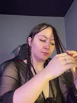 Girls: Stay up-to-date with the latest immersive cam streams gallery and try the most sensual entertainers flaunt their aroused bushes and steaming hot physiques as they lay bare and cum.
