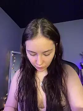 Girls: Stay up-to-date with the latest immersive cam streams gallery and try the most sensual entertainers flaunt their aroused bushes and steaming hot physiques as they lay bare and cum.
